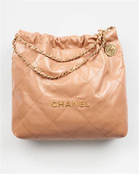 chanel cf 22|Chanel handbags 22.